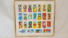 Disney brooke bond for sale  Vancouver