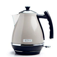Haden putty kettle for sale  ROTHERHAM