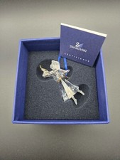 Swarovski 2007 annual for sale  Marietta