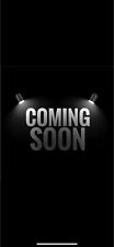 Shimano long cast for sale  WITHAM