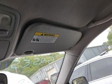 kia sportage suv lx 2009 for sale kia sportage suv lx 2009 for sale West Liberty