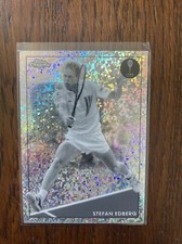2021 topps chrome d'occasion  Paris I