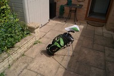jaxx golf clubs for sale jaxx golf clubs for sale WALTHAM ABBEY