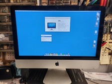 21 5 apple desktop mac for sale 21 5 apple desktop mac for sale Morrison