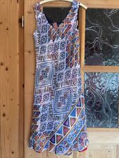 Neu fashion kleid gebraucht kaufen  Meßkirch