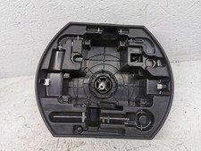 Werkzeugkasten Citroën C4 CACTUS 2019 9655342680 comprar usado  Enviando para Brazil