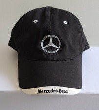 Nwot mercedes benz for sale  Houston