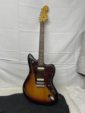 squier jaguar for sale squier jaguar for sale Sacramento