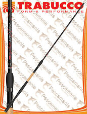 Canna feeder trabucco usato  Italia