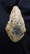 European acheulean handaxe for sale  Woodside