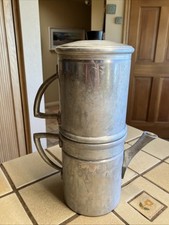 Vintage italian flip for sale  Carefree