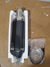 51mm universal motorcycle for sale  Perth Amboy