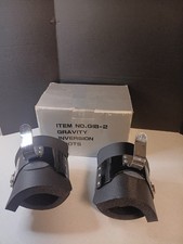 Body solid gib2 for sale Body solid gib2 for sale  Markleville