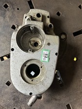 Etz 250 etz for sale  BRISTOL
