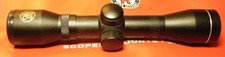 vintage air rifle scopes for sale vintage air rifle scopes for sale Hanover