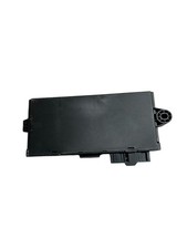 Centralina comfort bmw usato  Pozzallo
