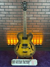 Ibanez af55 full for sale  Buffalo