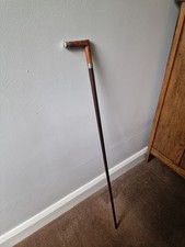 Antique 19th century for sale  DARLINGTON