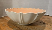 pressed depression bowl glass for sale pressed depression bowl glass for sale Port Byron