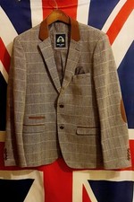 Marc darcy mens for sale  PETERLEE
