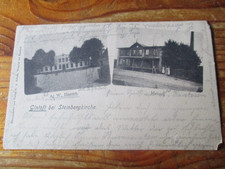 meierei gebraucht kaufen meierei gebraucht kaufen  Glücksburg