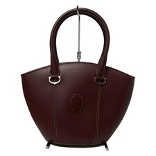 Auth cartier must d'occasion  Expédié en Belgium