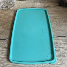 Tupperware deckel 7x14 gebraucht kaufen  Hanau