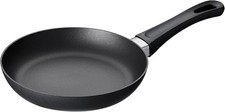 Scanpan classic inch for sale  USA
