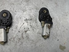 Motorino tettuccio apribile usato  Italia