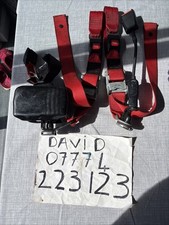 Unwin solo pod for sale  LEVEN