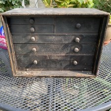 Vintage engineers tool for sale  MAIDENHEAD