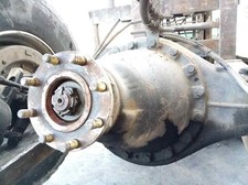 5413229132 DIFERENCIAL TRASERO / SOLO DIFERENCIAL / 506263 PARA PEGASO TRUCK 1, usado comprar usado  Enviando para Brazil