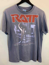 Vintage 1985 tour for sale  Portland