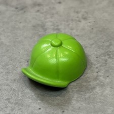 Playmobil service green d'occasion  Expédié en Belgium