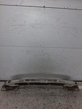 Renfort pare choc d'occasion  Billère