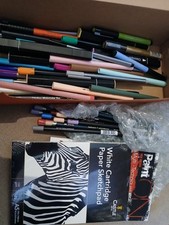Job lot coloured for sale  SHEFFIELD