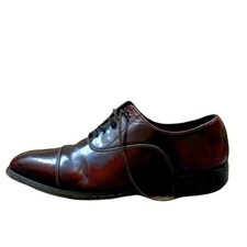 Samuel windsor mens for sale  Orlando