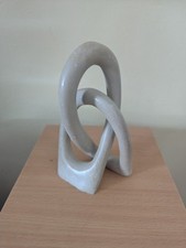 Inch soapstone love for sale  NORTHAMPTON