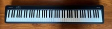 Roland weighted key d'occasion  Expédié en Belgium