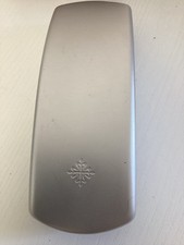 Preowned patek philippe usato  Napoli