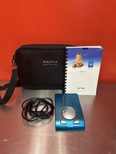 Rme babyface audio for sale  Lebanon