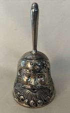 Vintage enesco silver for sale  Washington