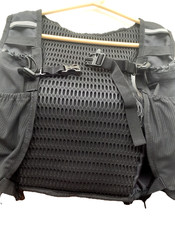 Gilet randonnée femme d'occasion  Albi