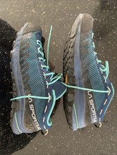 tx2 for sale tx2 for sale KINROSS
