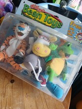 cereal toys cereal for sale cereal toys cereal for sale NEWCASTLE UPON TYNE