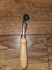 Kopierrädchen gebraucht kaufen  Schönheide