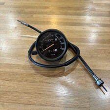 Compteur vitesse 125 d'occasion  Ozoir-la-Ferrière