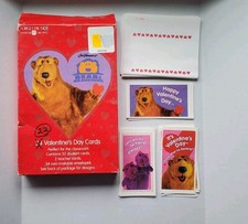 Lot vintage bear for sale  Massillon