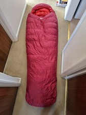 down sleeping bag for sale down sleeping bag for sale HORSHAM