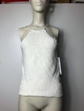 Khujo women top for sale  Shipping to Ireland